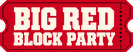 Big Red Block Party